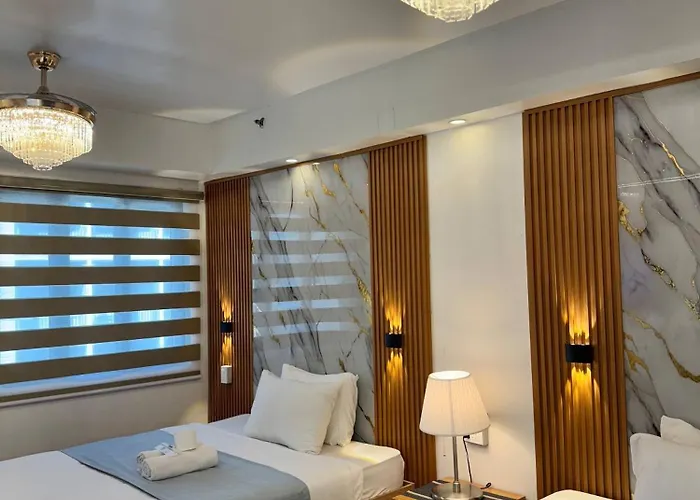 Relax In Pasay Citys Kept Secret - Spacious With Garden View Holiday home *