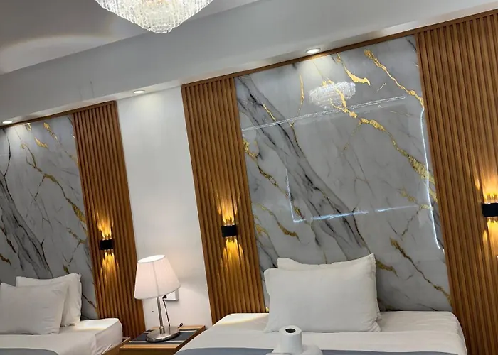 Relax In Pasay Citys Kept Secret - Spacious With Garden View * Manila