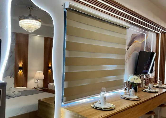 Relax In Pasay Citys Kept Secret - Spacious With Garden View Holiday home *