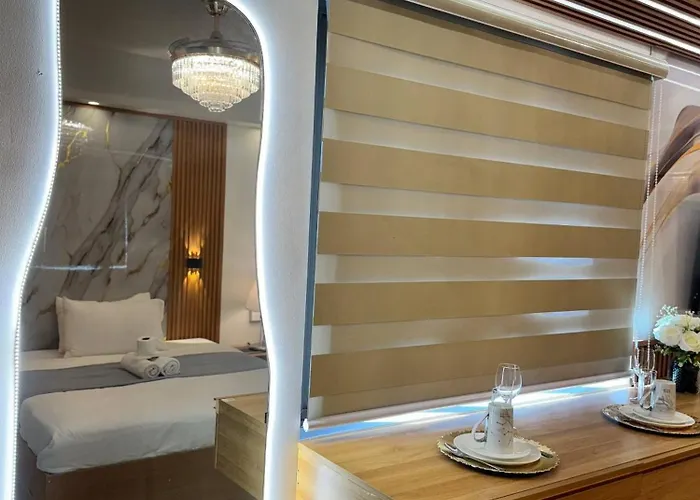Relax In Pasay Citys Kept Secret - Spacious With Garden View Holiday home *